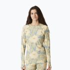 Жіноча термоактивна кофта Picture Milita Printed timeless flower print