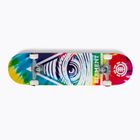 Скейтборд класичний Element Eye Trippin Rainbow