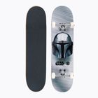 Скейтборд класичний Element Mandalorian Beskar