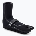 Взуття неопренове чоловіче Billabong 5 Furnace Comp black