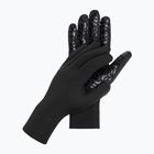 Чоловічі неопренові рукавиці Billabong 2 Absolute black