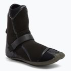 Взуття неопренове чоловіче Billabong 5 Furnace HS black