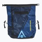 Рюкзак Aquasphere Gear Mesh темно-синій/чорний