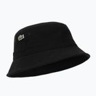 Капелюх Lacoste RK2056 black