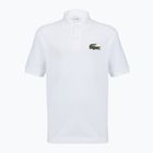 Поло Lacoste PH3922 біле