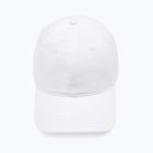 Кепка Lacoste RK0440 white