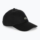 Кепка Lacoste RK0491 black