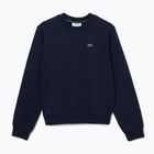 Кофта жіноча Lacoste SF9202 navy blue