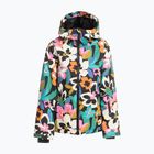 Куртка сноубордична жіноча Billabong Adiv Sula cossy floral