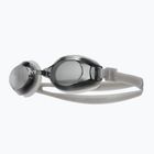 Окуляри для плавання TYR Corrective Optical smoke/ clear/ clear