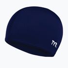 Шапочка для плавання TYR Lycra navy