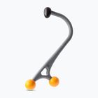 Масажер TriggerPoint Acucurve Cane black/orange