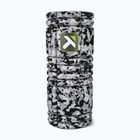 Ролик TriggerPoint The Grid 1.0 grey camo