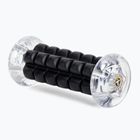 Ролик для стоп Trigger Point Nano X 350518