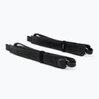 Путлища Freejump Progrip чорні ETRIV_GRIP