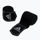 Бинти боксерські adidas чорні ADIBP03
