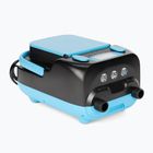 Електричний насос Aqua Marina Star 9+ 20psi з акумулятором