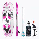 SUP-дошка WATTSUP Jelly 9'6'' рожева PB-WJLY96