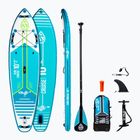 SUP дошка Skiffo Sun Cruise 10'2'' блакитна PB-SSC102C