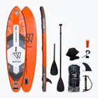 SUP-дошка WATTSUP Espadon 11'0'' помаранчева PB-WESP111