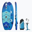 SUP дошка Coasto Mir 8'6'' WS