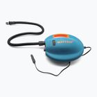 Насос електричний WATTSUP Swift Battery PB-WPMP-S2