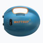 Насос електричний WATTSUP Swift Battery PB-WPMP-S2