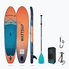 Дошка SUP WATTSUP F11" Minicombo