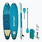 Дошка SUP WATTSUP Marlin 12'5'' Minicombo