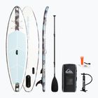 SUP-дошка  Quiksilver iSUP Performer 9'6" light blue