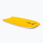 Бодіборд ROXY Suco Bodyboard yellow