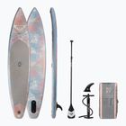 SUP-дошка ROXY iSUP Lanakai 12'6" multicolour
