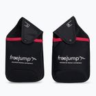 Чохол для стремен Freejump Stirrup Pocket чорний F00967