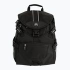 Рюкзак для роликів FR Skates Skates Backpack 25 l black