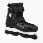 Роликові ковзани FR Skates UFR Street black