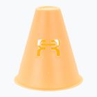 Конуси для слалому FR Skates Cones 20-pack peach