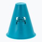 Конуси для слалому FR Skates Cones 20-pack teal