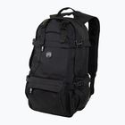 Рюкзак для роликів FR Skates Slim Skates Backpack 18 l black