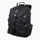 Рюкзак для роликів FR Skates Skates Backpack 30 l black