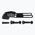 Гальмо для роликів FR Skates Brake For 4 Wheel X3R/Neo Frames (4x70 mm - 4x90 mm) black