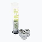 Підшипники FR Skates Twincam - ILQ 7 Plus