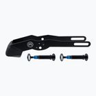 Гальмо для роликів FR Skates Brake For 3 Wheel Frames black