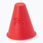 Конуси для слалому FR Skates Cones 20-pack red