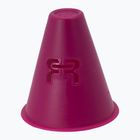 Конуси для слалому FR Skates Cones 20-pack purple