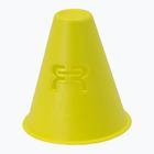 Конуси для слалому FR Skates Cones 20-pack lemon
