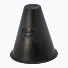 Конуси для слалому FR Skates Cones 20-pack black