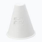 Конуси для слалому FR Skates Cones 20-pack white