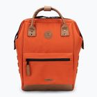 Рюкзак Cabaia Adventurer Bogota 23 л terracotta