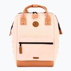 Рюкзак Cabaia Adventurer Orlando 23 л pink