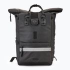 Рюкзак Cabaia Explorer Wellington 26 л black